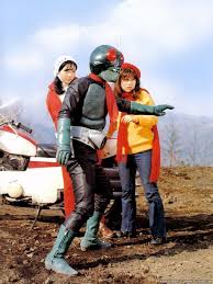 ボード 仮面ライダー のピン