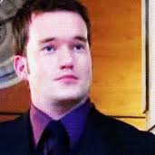 Texts from the Drabbles