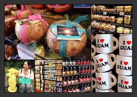 婁ymq 關島gum 帛琉ror 底特律dtt 邁阿密mia 波士頓bos. åœ‹å¤–æ—…éŠ å¸›ç‰ é—œå³¶ åˆ†é¡žç›¸é—œæ—¥è¨˜ æˆ'æ˜¯å³é…¸é…¸ Nidboxè¦ªå­ç›'å­
