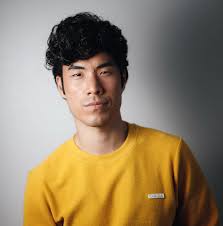 D #юджин #subnautica #subnauticaпрохождение #eugenesagaz #юджинсагаз #eugene. Eugene Lee Yang Avalon