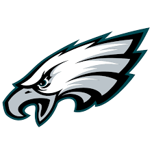 Philadelphia Eagles News - NFL | FOX Sports
