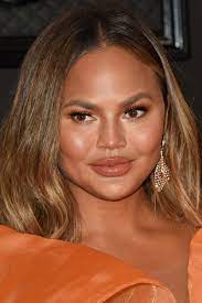 Chrissy teigen broke her silence after weeks away from social media amid cyberbullying accusations. Chrissy Teigen Before And After From 2009 To 2020 The Skincare Edit