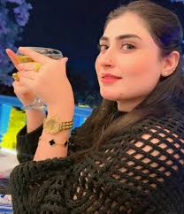 Today,s Best photo ❤❤❤❤❤❤ #foryourpage