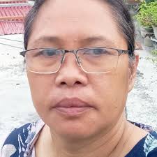 Good afternoon Beautiful People 😍🥰Thanks for being a top engager and  making it