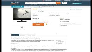 However, many users said that they weren't able to use it. Lazada Vouchers Learn How To Use A Lazada Voucher With Shopcoupons My Youtube