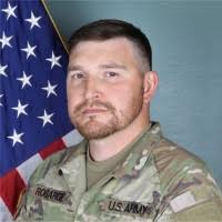 900+ "Robarge" profiles