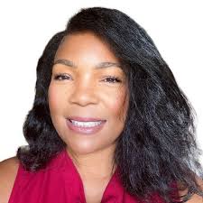 Optimism abounds for housing market, after season of elevated mortgage  rates