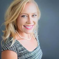 Jade Turner, TX Real Estate Agent