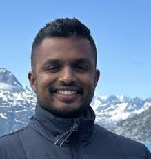 Inspirational Doctors receive Prestigious Scholarships