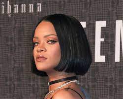 Contohnya adalah tiga gaya rambut ini. 5 Tips Merawat Model Rambut Smoothing Pendek Untuk Pemula
