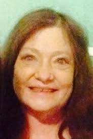 Mary Poisson Obituary (2015)