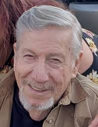 Carl Gunnells's Instagram, Twitter & Facebook