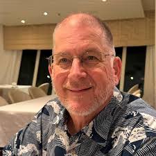 Julia Zinsmeister's Instagram, Twitter & Facebook