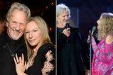 Barbra Streisand Says Her Style Has 'Nothing to Do with Age'
