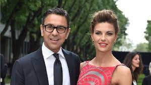 Gary costacurta is a cardiologist in easton, pennsylvania and is affiliated with multiple hospitals in the area, including st. 5pmnyimufz3eqm