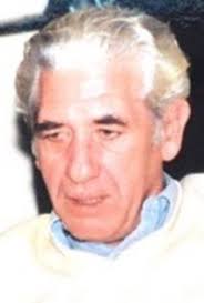 Robert Farthing Obituary November 29, 2018