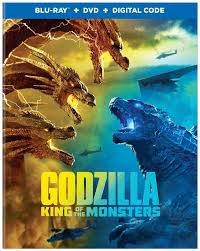 In a time when monsters walk the earth, humanity's fight for its future sets godzilla and kong on a collision. Kaiju Battle Godzilla Legendary Movies Media