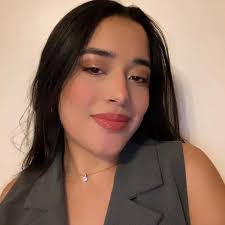 Thrive Beauty Salon & Spa