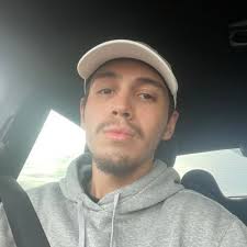 Cam Simmons (@CamCSimmons)