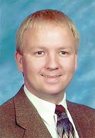 AHS speech coach named state coach of month