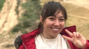 Who Is Ann Maddox? 5 Things About Tom Sandoval's Former Assistant