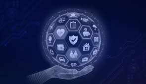 Generative AI in Insurance | Use Cases & Challenges