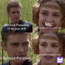 I know they changed the name and admin feel free to take this down if need  be, But I've never done echoes of reality, and i would love to get some help