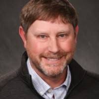 30+ "Peter Collier" profiles