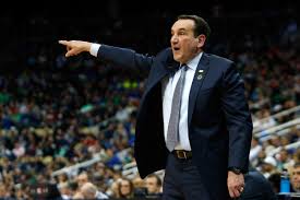 A great mentor can change any noob into a champion. Coach K Net Worth And Salary Here S How Much Mike Krzyzewski Earns At Duke