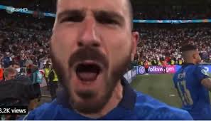 Leonardo bonucci ● best fights & angry moments ever! Woyqcqartwb8 M