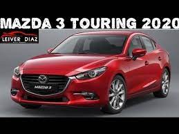 We did not find results for: Mazda 3 Touring 2020 Youtube
