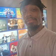 Ssj4 is forever the Pinnacle of what Goku was suppose to be