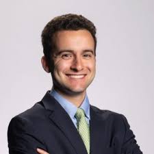 Stetson Hosts First-Ever Delta Air Lines Day, Wednesday, Oct. 12