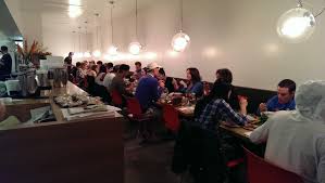 Home Pho Cafe Los Angeles