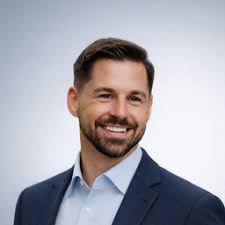 Mitarbeitende von microPLAN IT-Systemhaus GmbH