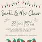 Santa Day event image