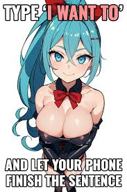 elixirwaifu on X: i want to derpixon compilation t.coYRJX5uF9Zh   X