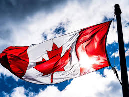 Its overall score has decreased by 0.3 point, primarily because of a decline in property rights. Canada Latest News Videos Photos About Canada The Economic Times Page 1