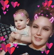 Any Vegan Restaurants u know of in SETX? Preferably close to Orange. Thanks!