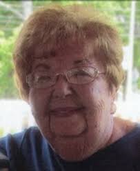 The Express Times Recent Obituaries: All of The Express Times's Recent  Obituaries