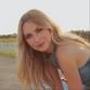 Kaylyn Sahs at Alpine Inn event image