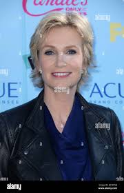 Jane gibson hi-res stock photography and images