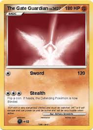 Any and all tales on the scp site can be used as feats. Pokemon The Gate Guardian