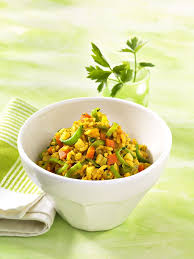 Milder Gemuse Reis Rezepte Rezepte Fur Schwangere Essen Stillzeit