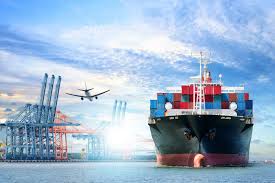 An ordered list can be numerical or alphabetical. Ol Usa Linkedin