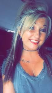 Daisy Mullins's Instagram, Twitter & Facebook