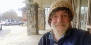 Brevard's Homeless Challenge: Balancing Empathy and Consequences