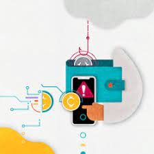 What are bitcoin security risks? The Dangers To Cryptocurrency Wallets And How To Fend Them Off Part 1 Hot Wallets As Part Of Computer Ecosystems Eset Blog