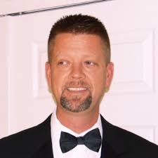 I've loved my career in the Air Force, but it's time to move