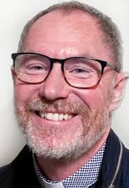 Welcome to the Walesby Group of Parishes